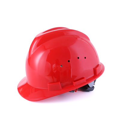 亞馬遜攝影產品拍攝 金華攝影 勞保用品出口熒光帶