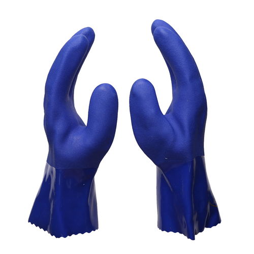 謹(jǐn)慎選擇勞保用品，注重生命安全