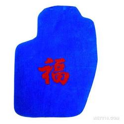 鄭州市普通勞保用品市場概覽 批發(fā)、供應(yīng)與廠家資源整合