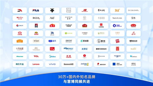 再添雙獎！慧博科技以數智實力賦能全域增長，斬獲多行業權威認可