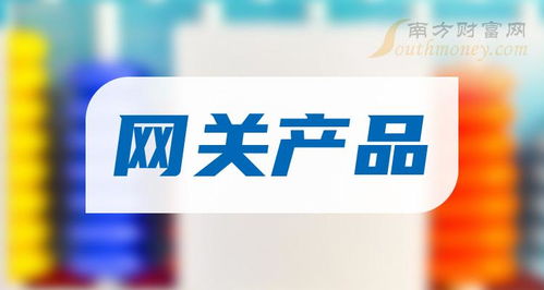 1月29日市場分析 網關產品概念股走弱，創維數字領跌超7%，數字內容服務板塊承壓